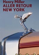 Нью-Йорк и обратно