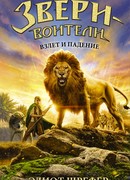 Взлет и падение