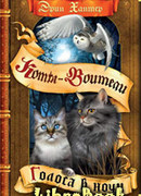 Голоса в ночи