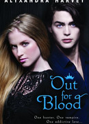 Кровавая охота