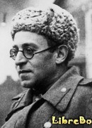 Василий Семёнович Гроссман