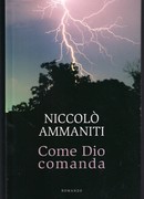 Как велит бог