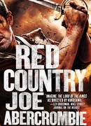 Красная страна