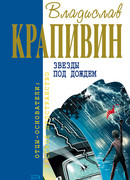 Звезды под дождем
