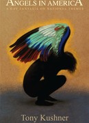 Ангелы в Америке