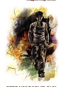 Терракотовые дни