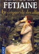 Ночь эльфов