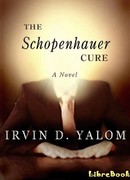 Шопенгауэр как лекарство