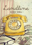 Звонок в прошлое