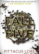 Падение Пятого