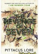 Месть Седьмой