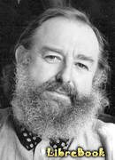 Sumptuous Dress: A Question Of Size At The End Of Time