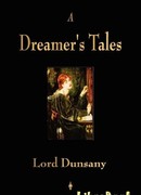 Благодарность дьявола