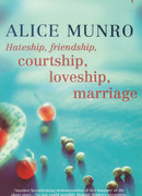 Плюнет, поцелует, к сердцу прижмет, к черту пошлет, своей назовет