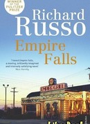 Эмпайр-Фоллс