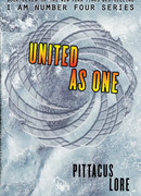 Вместе Как Один