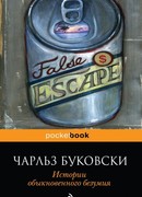 Истории обыкновенного безумия