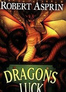 Dragons Luck