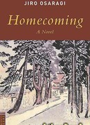 Возвращение