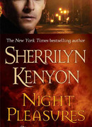 Ночные удовольствия