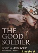 Солдат всегда солдат