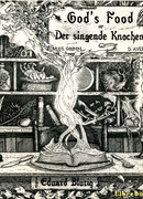 Поющая косточка