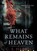 Что остается от небес