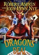 Dragons Deal