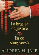 Палач. Да прольется кровь