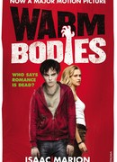 Тепло наших тел