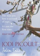 Жестокие игры