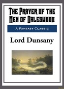 Мольба цветов