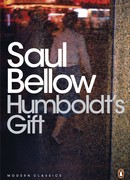 Дар Гумбольдта