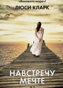 Навстречу мечте
