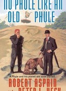 Нет Шутта шуттее старого Шутта