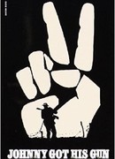 Джонни взял ружьё