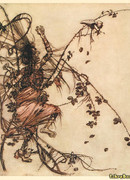 Милый Роланд