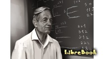 Игры разума. История жизни Джона Нэша, гениального математика и лауреата Нобелевской премии