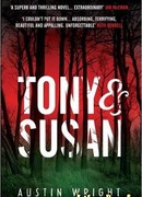 Тони и Сьюзен