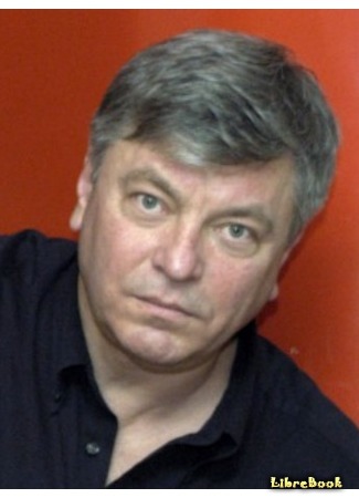 Игорь Леонидович Моничев