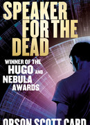 Голос тех, кого нет