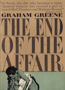 Конец одного романа