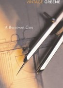 Ценой потери