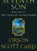 Седьмой сын