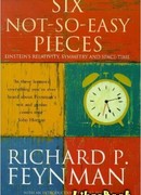 Дюжина лекций: шесть попроще и шесть посложнее