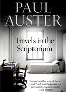 Travels in the Scriptorium