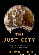 The Just City