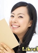 Фуюми Оно (ONO Fuyumi)