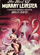 Когда время сошло с ума