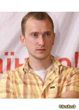 Александр Ушкалов